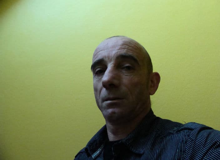 decodan