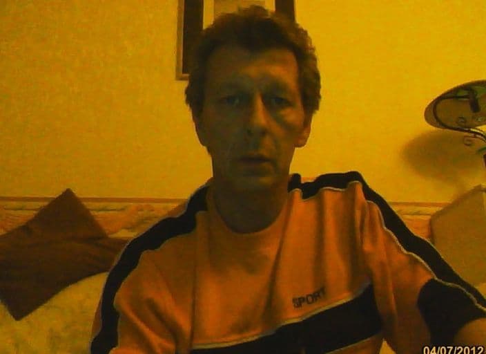 jeannot8383