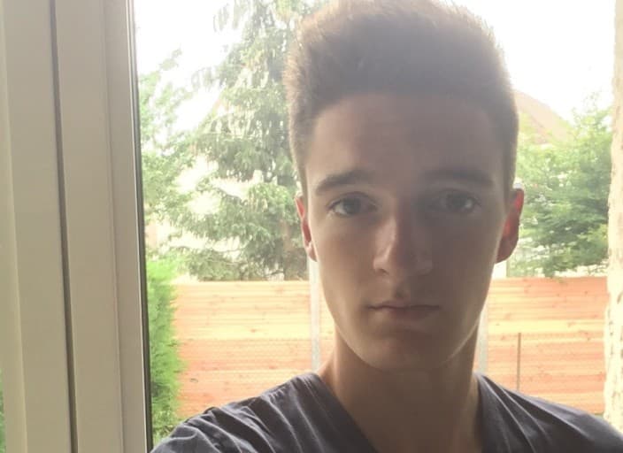 nicolashe78