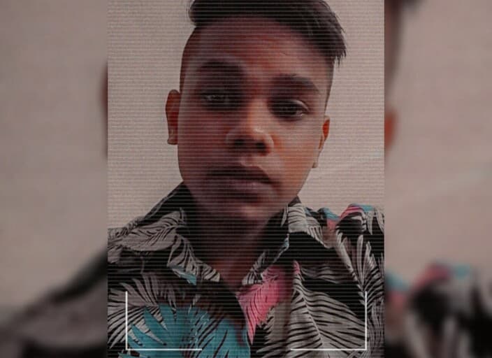 kaushal