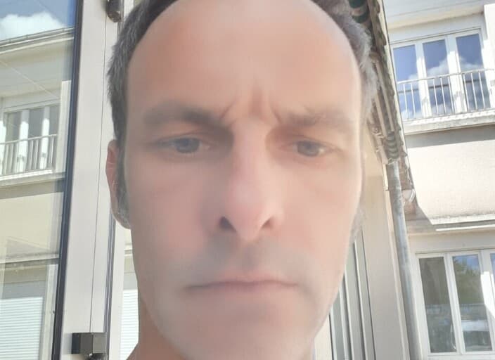 cycy72