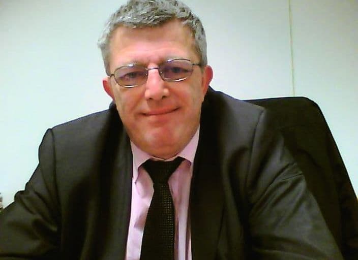 oliviercoquin94