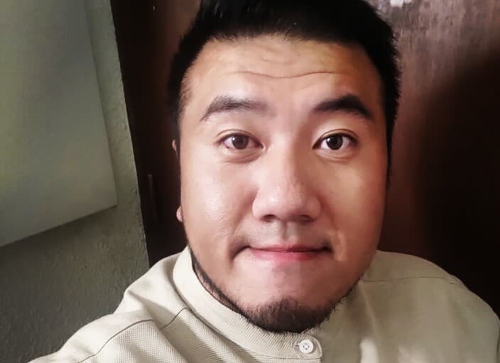 Naka