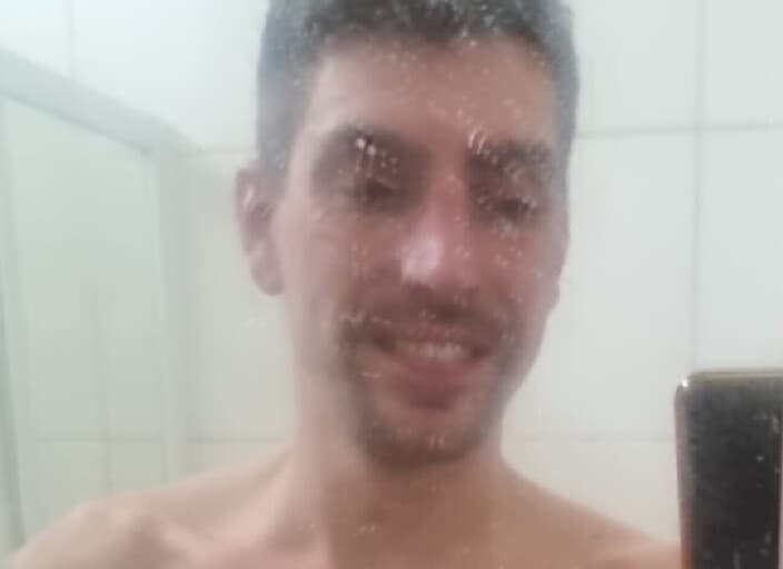 kevin169