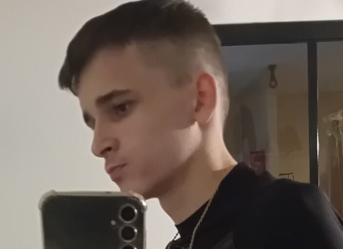 zeondu29