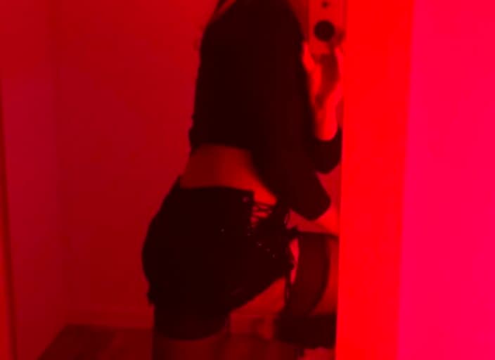 juliemignonne44