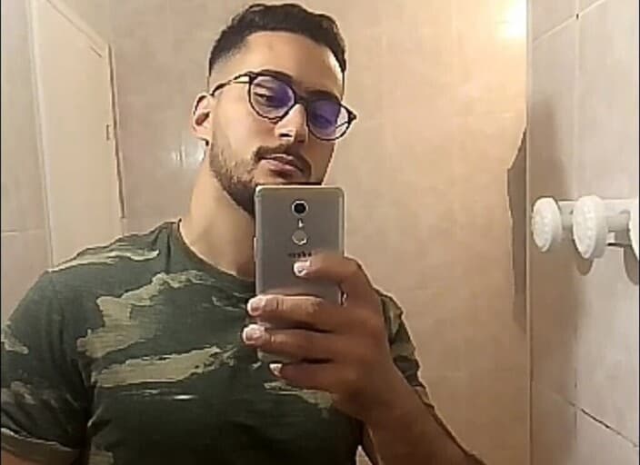 imad989