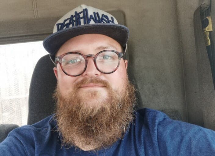 thebear74
