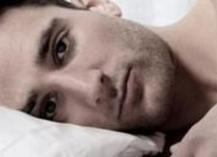 Auke