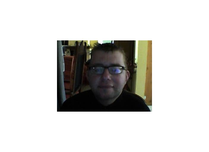 alex0904