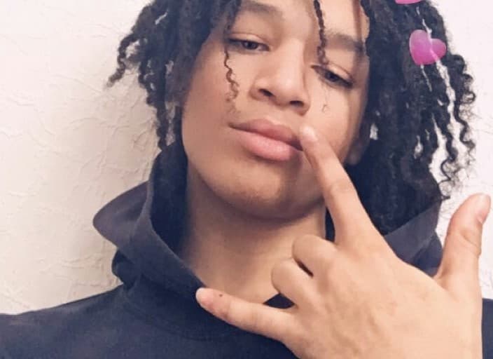 slxw