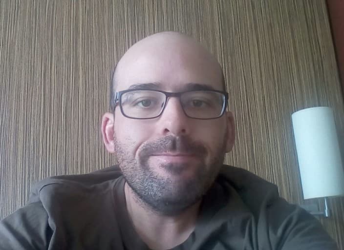 beaugosse11