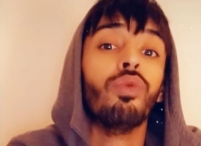 Danielou