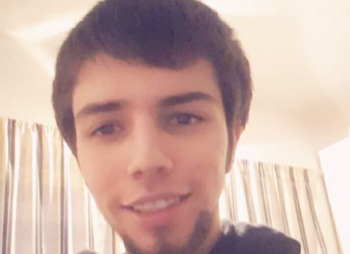 williwonka09