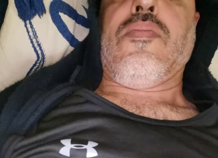 bibax