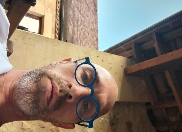 squalbator24