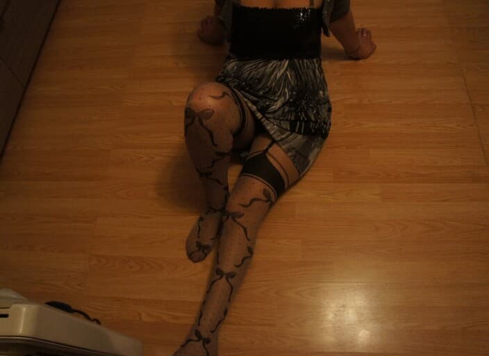 brune75