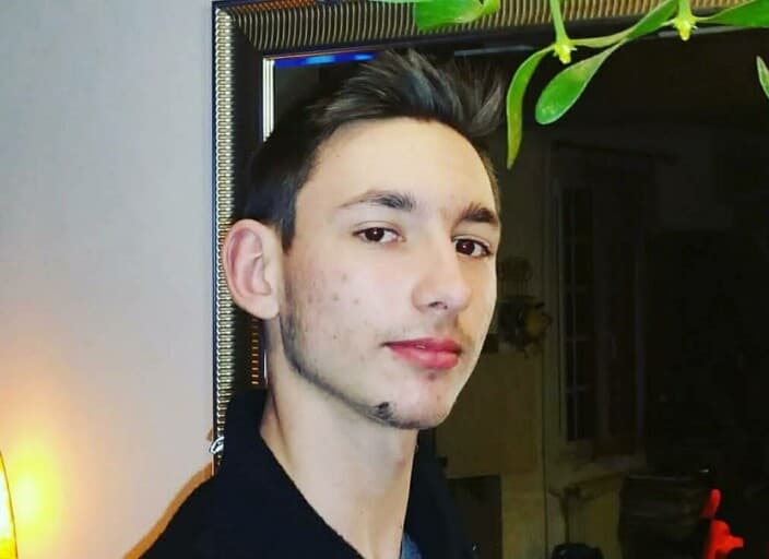 aymerick