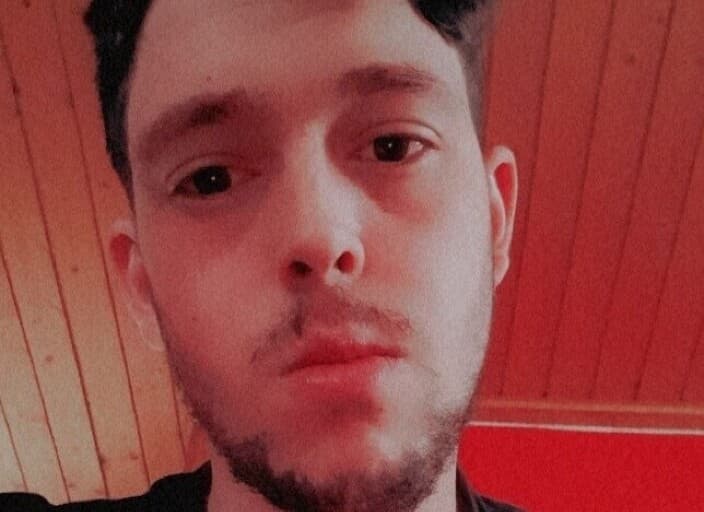 pimas