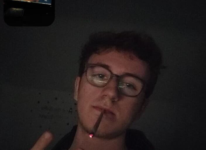 julien0068
