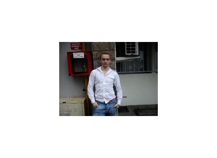sully89