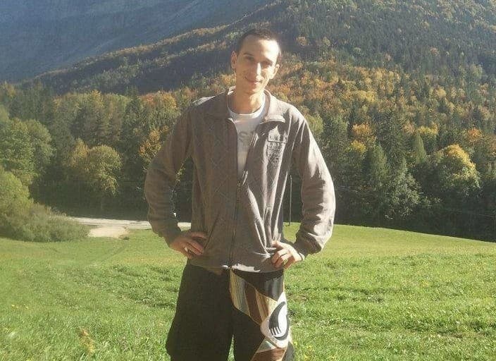 chris26