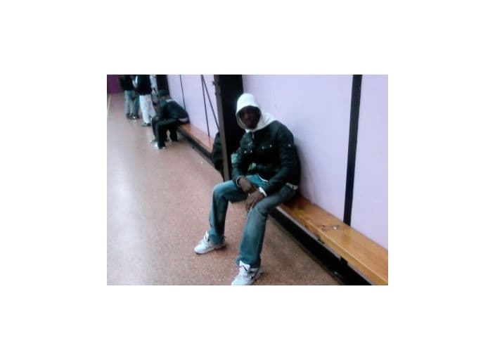 oussen95