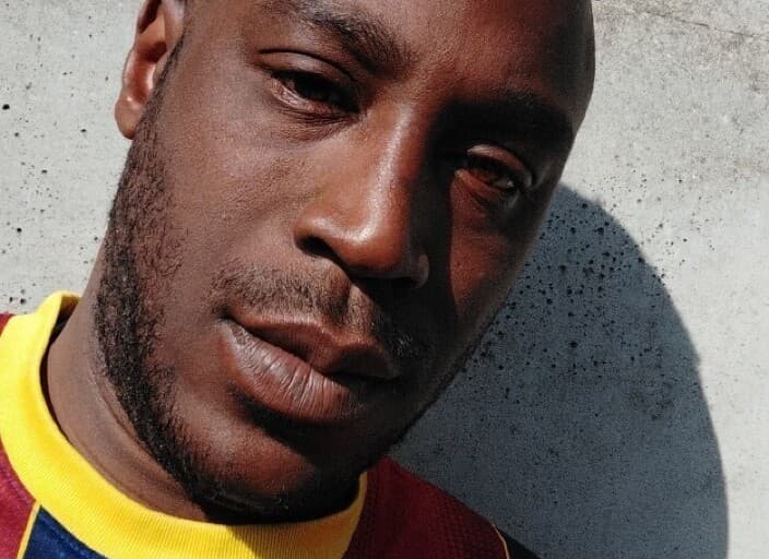 doumspha