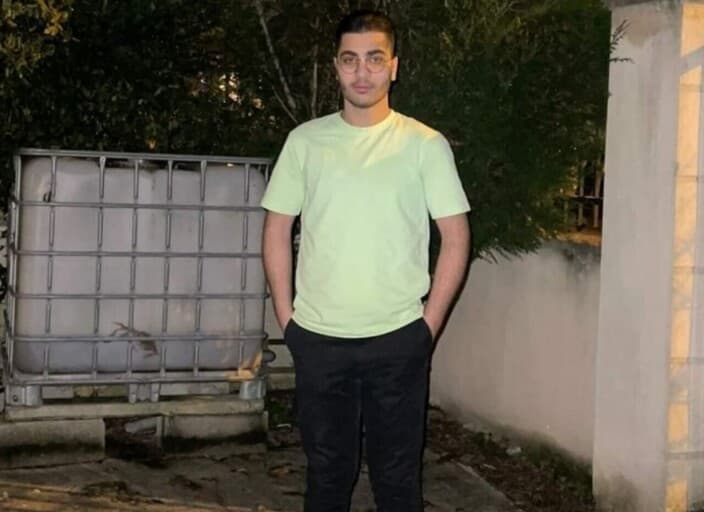 mathieu__rgr