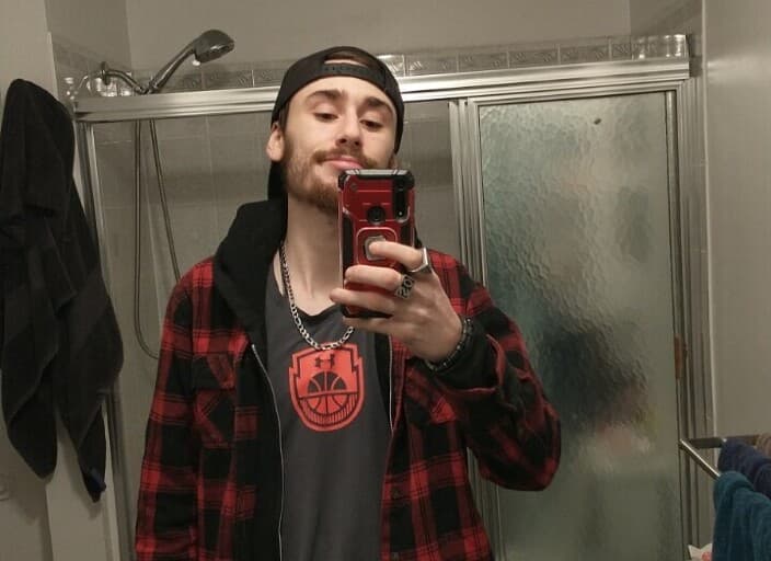 zach_yboy