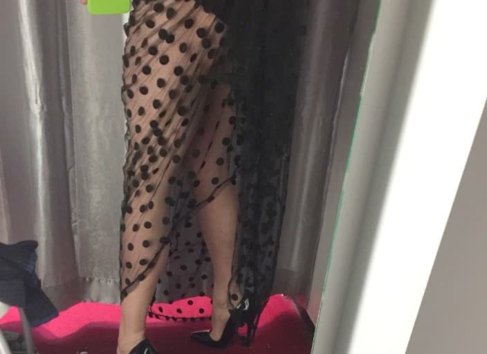 eric2heels