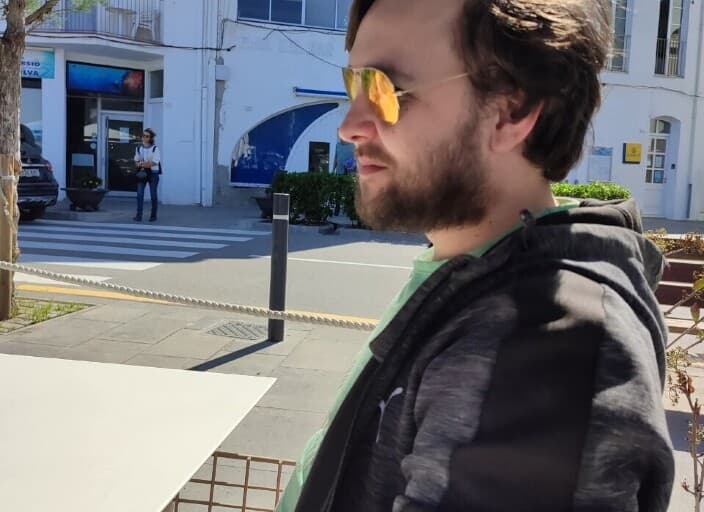 lequitar