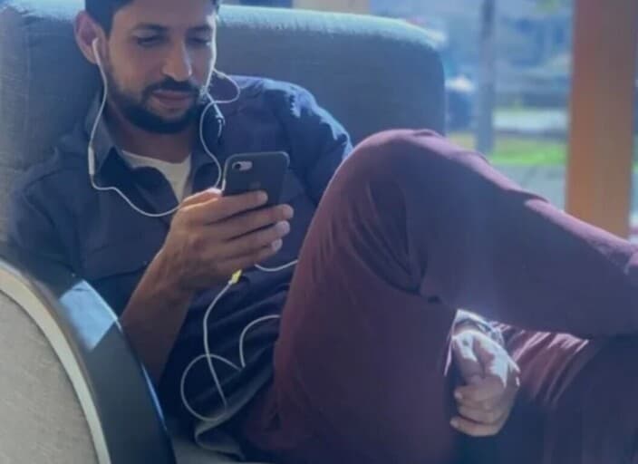 forosso