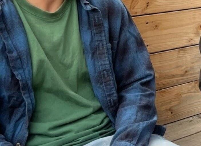 lucasc
