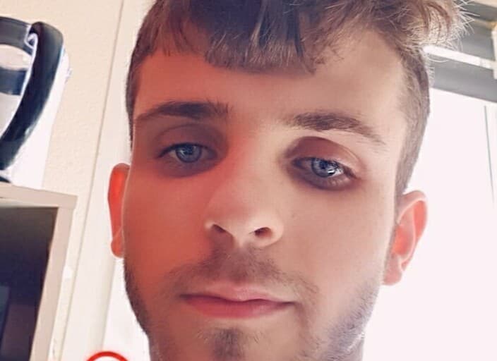thony67200