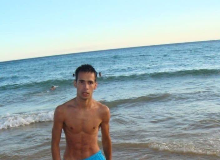 Photo de profil de kikilatino