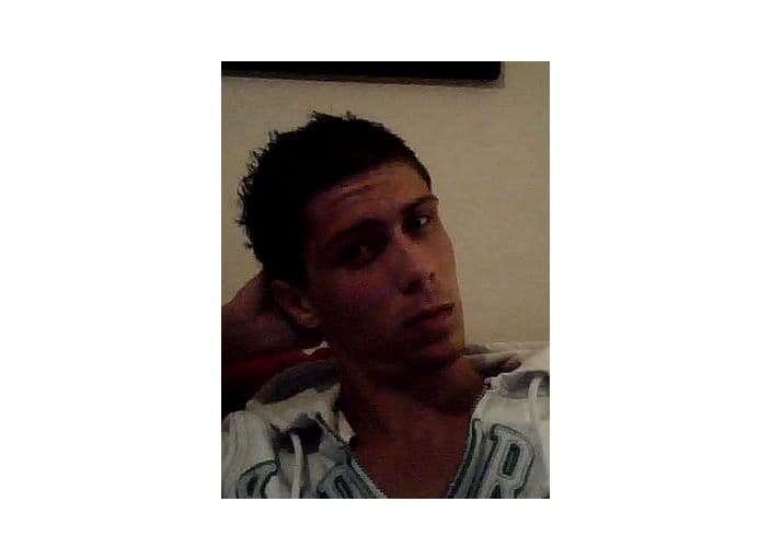 damien123