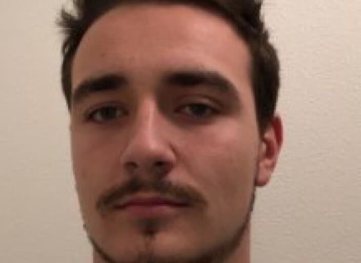thomas_cbr