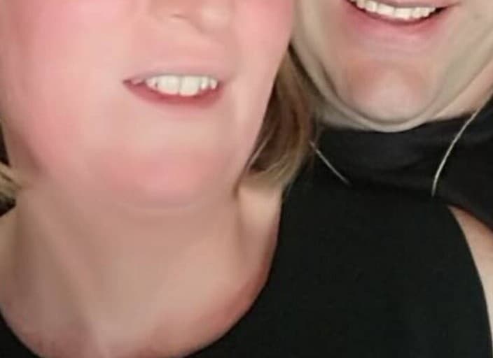 douceurcoquine76