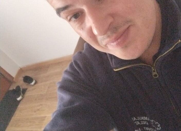 carlito62124