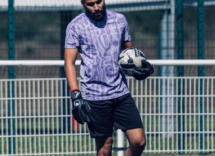 sofiane31dz