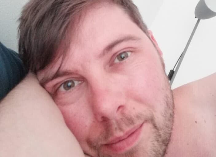 Damien24