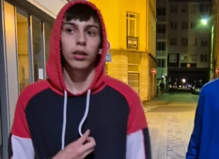 Antoinou