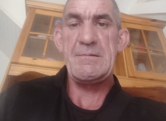 dupouyz85