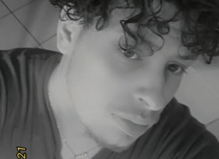 alessio699