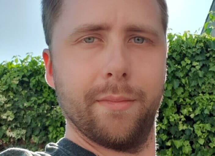 jasond44