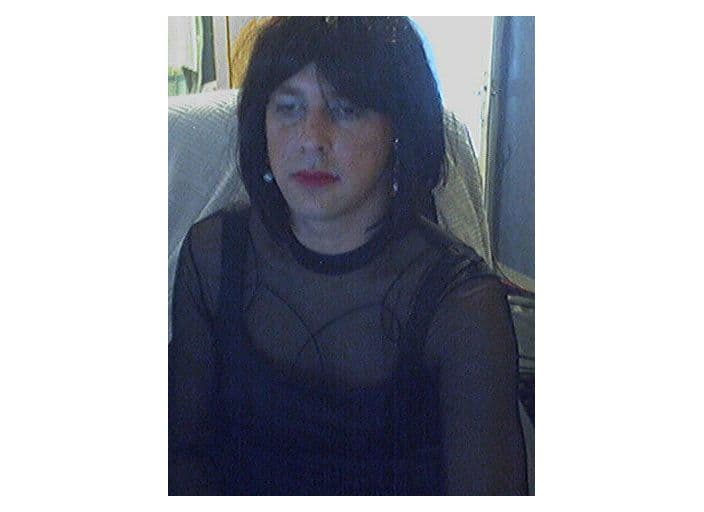 Frederiquetrav