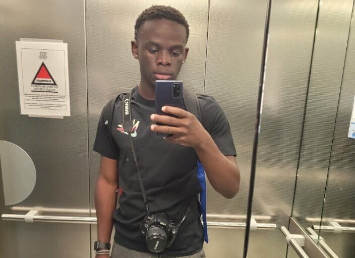jermen_973