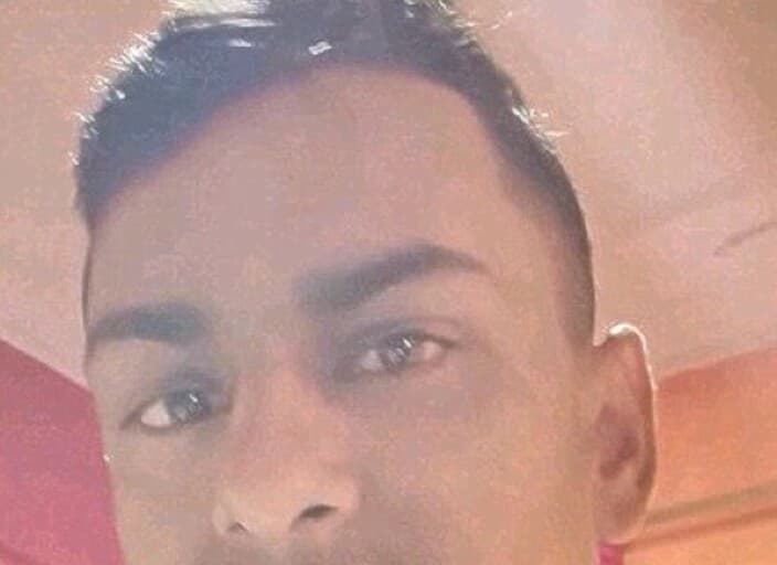 Kishankish