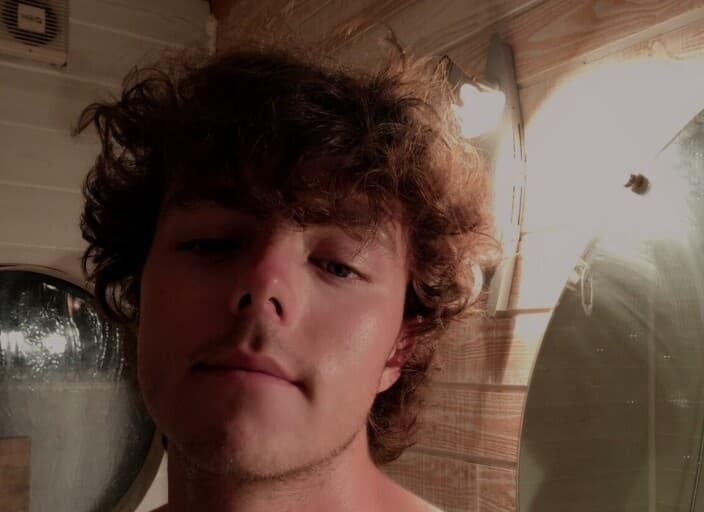 LeoEnderle